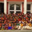 Celebrations at School